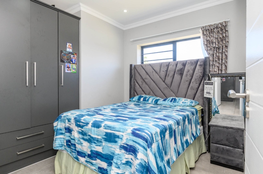 3 Bedroom Property for Sale in Parsons Ridge Eastern Cape